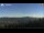 Webcam in Big Bear Lake, California, 2.4 km