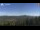 Webcam in Big Bear Lake, Californie, 2.4 km