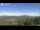 Webcam in Big Bear Lake, Californien, 27.5 km