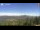 Webcam in Big Bear Lake, California, 36.3 mi away