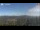 Webcam in Big Bear Lake, Californien, 3.1 km