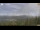 Webcam in Big Bear Lake, California, 0.7 mi away