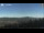 Webcam in Big Bear Lake, Californie, 2.4 km