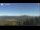 Webcam in Big Bear Lake, California, 2.4 km