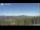 Webcam in Big Bear Lake, California, 84.2 km