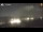 Webcam in Big Bear Lake, California, 13.6 mi away