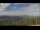 Webcam in Big Bear Lake, Kalifornien, 152.7 km entfernt