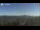 Webcam in Big Bear Lake, California, 10.3 mi away