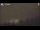 Webcam in Big Bear Lake, California, 1.2 mi away