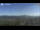 Webcam in Big Bear Lake, Kalifornien, 53.1 km entfernt