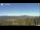 Webcam in Big Bear Lake, Californie, 1.8 km