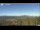 Webcam in Big Bear Lake, California, 1.8 km