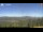Webcam in Big Bear Lake, California, 21.3 mi away