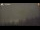 Webcam in Big Bear Lake, California, 10.3 mi away