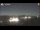 Webcam in Big Bear Lake, Californien, 3.1 km