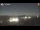 Webcam in Big Bear Lake, California, 3.1 km