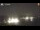Webcam in Big Bear Lake, California, 12.7 mi away