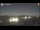 Webcam in Big Bear Lake, California, 54.9 km
