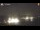 Webcam in Big Bear Lake, California, 21.3 mi away