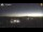 Webcam in Big Bear Lake, Kalifornien, 152.7 km entfernt