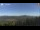 Webcam in Big Bear Lake, California, 15 mi away
