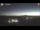 Webcam in Big Bear Lake, California, 33 km