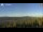 Webcam in Big Bear Lake, California, 1.2 mi away
