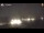 Webcam in Big Bear Lake, California, 20.5 mi away