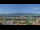 Webcam in Judenburg, 4.7 mi away