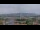 Webcam in Judenburg, 26.4 km entfernt