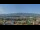 Webcam in Judenburg, 12.1 km