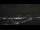 Webcam in Judenburg, 26.4 km