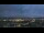 Webcam in Judenburg, 0.2 km entfernt
