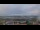 Webcam in Judenburg, 0.2 km