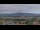 Webcam in Judenburg, 6.9 km entfernt