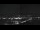Webcam in Judenburg, 0.4 km entfernt