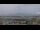 Webcam in Judenburg, 20.3 km entfernt