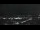 Webcam in Judenburg, 12.1 km