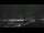 Webcam in Judenburg, 5.2 km