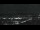Webcam in Judenburg, 12.1 km