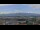 Webcam in Judenburg, 3.5 mi away