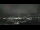Webcam in Judenburg, 5.2 km