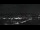 Webcam in Judenburg, 10.9 km