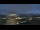 Webcam in Judenburg, 12.1 km