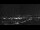 Webcam in Judenburg, 3.7 mi away