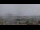 Webcam in Judenburg, 12.1 km