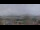 Webcam in Judenburg, 2 mi away