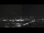 Webcam in Judenburg, 7.4 mi away