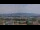 Webcam in Judenburg, 5.2 km