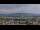 Webcam in Judenburg, 5.2 km entfernt